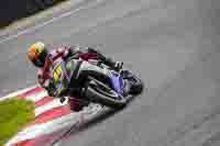 Middle 2 Group Multicolour Bikes